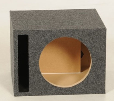 HD-112.VENTED