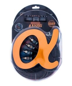 AAK8G