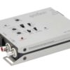 AX-LOC2.4-PRO
