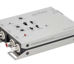 AX-LOC2.4-PRO