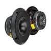 APMB-628G-CHF