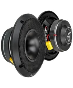 APMB-628G-CHF