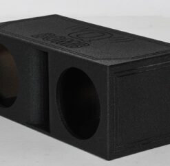 QBOMB-12HP