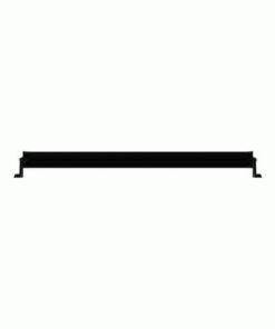 ecusa_id_13342