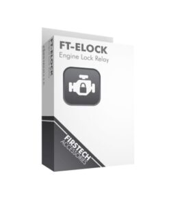 FT-ELOCK