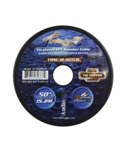 TMSC-12-50TCW