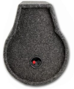 TUBO-10