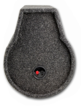 TUBO-10
