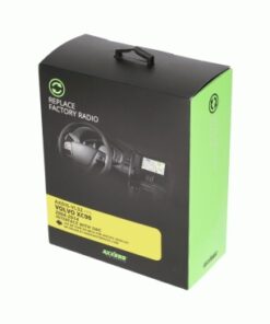 AXDIS-VL32