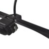 CMOS-740HDLP
