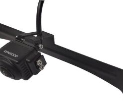 CMOS-740HDLP