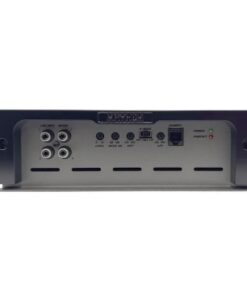M1500.2