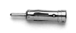 AD-VW12