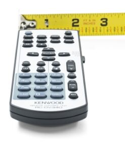 KCA-RCDV340