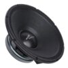NWA-PF-18154-8