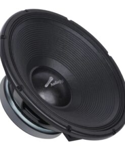 NWA-PF-18154-8