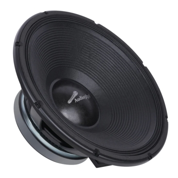 NWA-PF-18154-8