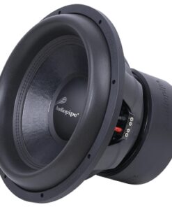 TXX-BDX-15D2