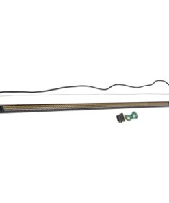 NLTB-4863DR