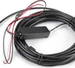 CMOS-740HDLP