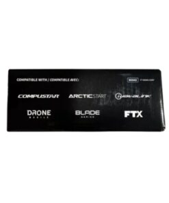 FT-900AS-CONT