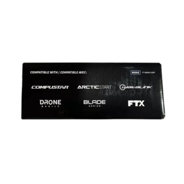 FT-900AS-CONT
