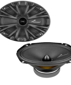 APMB-6900-E