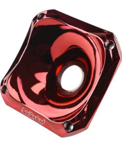 APH-5757-RED