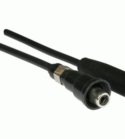 40-GM18