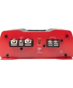DR-2125.1D