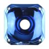 APH-4545-BLUE