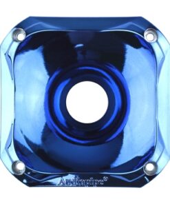 APH-4545-BLUE