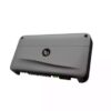 AMP-RF3004A