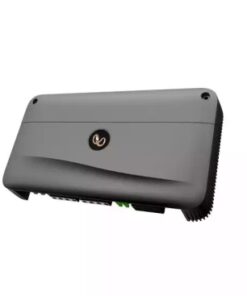 AMP-RF3004A