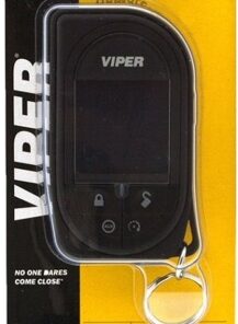 7945V