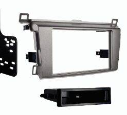 99-8242G