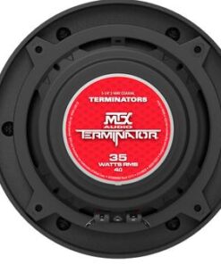 TERMINATOR5