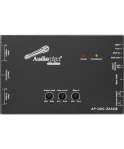 AP-LOC-22ACB