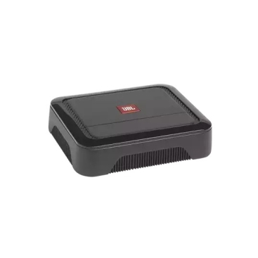 AMPC-BA600