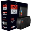 EVOALL