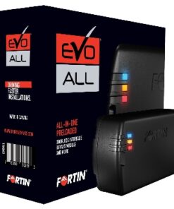 EVOALL