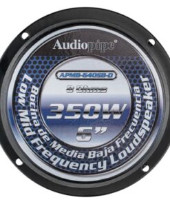 APMB-640SB-D