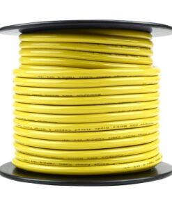 TMPC-8-100TCY