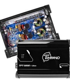 TPT-5000.1-OHM