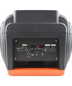 STZP-850