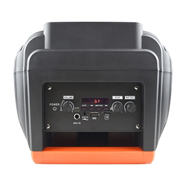 STZP-850
