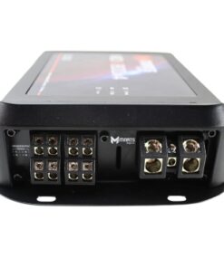 MDS800X4.2OHM