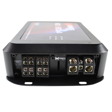 MDS800X4.2OHM