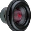 TXX-BDC-IV-12D2