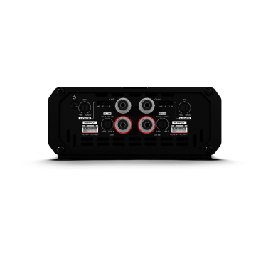 XP2400.4.4OHM
